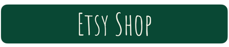 Etsy Shop Link