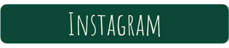 Instagram Link