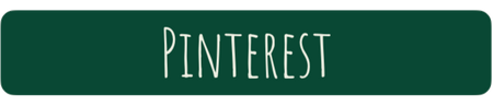 Pinterest Link
