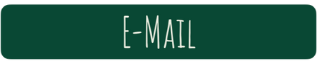E-Mail senden Nachricht